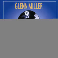 Hereafter_Glenn Miller