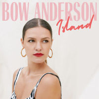 Island_Bow Anderson