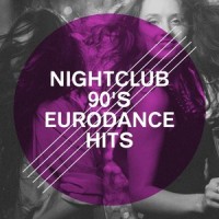 Samba de Janeiro_After Dark