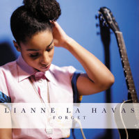Forget_Lianne La Havas