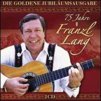 Die Mühlen (Mahlen für Dich)_Franzl Lang