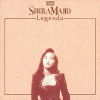 Legenda_Sheila Majid