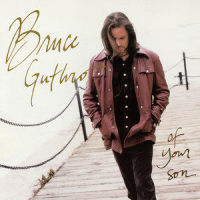 Fallen Angel_Bruce Guthro