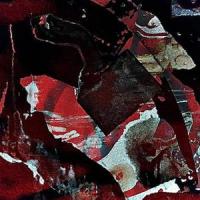 i see_Kxrrxw,Bliss,Bryson Ramos,Isaac Horten,Kaden Corrow