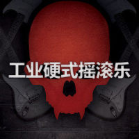 大学朋克摇滚派对完整版_Bobby Cole