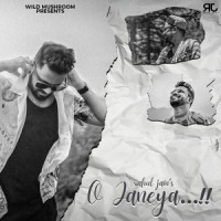 O Janeya_Rahul Jain