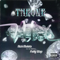 The One_Nick Moleta,Fetty Wap