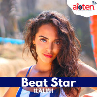 Beat Three_Ralph