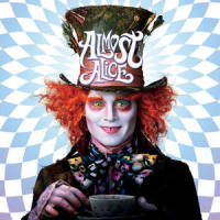 White Rabbit_Grace Potter and the Nocturnals