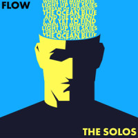 The Return_The Solos,Sofia Dragt