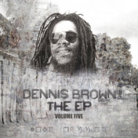 Loving You_Dennis Brown,Dennis Emmanuel Brown