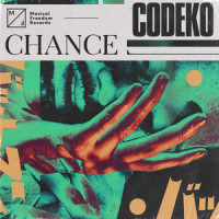 Chance_Codeko