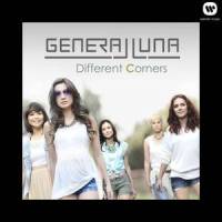 If This Day Was The Last Day_General Luna