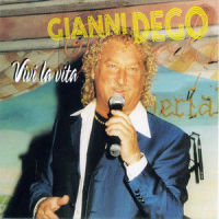 Amici Miei_Gianni Dego