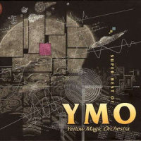 君に、胸キュン.-浮気なバカンス-_Yellow Magic Orchestra