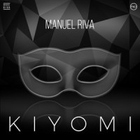 Kiyomi_Manuel Riva