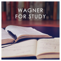 Wagner: Die Walküre, WWV 86B / Erster Akt - "Winterstürme wichen dem Wonnemond"_Jon Vickers,Berliner Philharmoniker,Herbert von Karajan