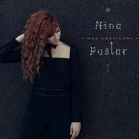 Če ti zavežem oči_Nina Pušlar