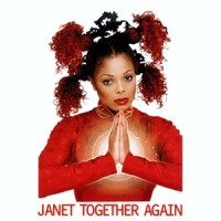 Together Again_Janet Jackson