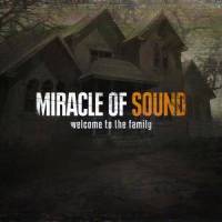 Welcome to the Family_Miracle of Sound