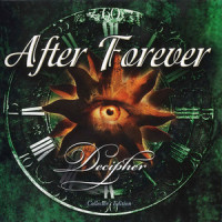 Monolith of Doubt_After Forever
