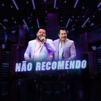 Mandarim_Bruno & Marrone