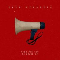 Cherry ***_Twin Atlantic