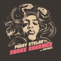 Snake Charmer_Parov Stelar,Kovacs