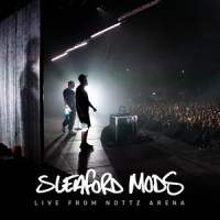 Mork n Mindy_Sleaford Mods,Billy Nomates