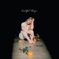 Beautiful Things_Brynn Elliott