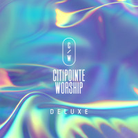 Original Love_Citipointe Worship,Jared Porter