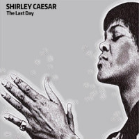 The Invitation_Shirley Caesar
