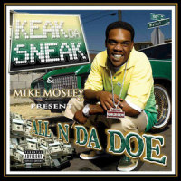 I Mean_Keak Da Sneak