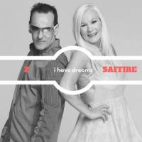 Into the Light_Saffire,Z & Z