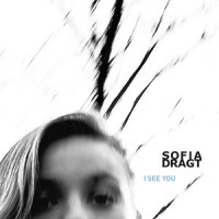 All Day Long_Sofia Dragt