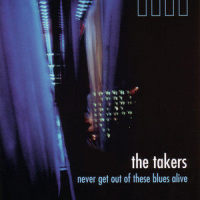 Tight Rope Walker_The Takers