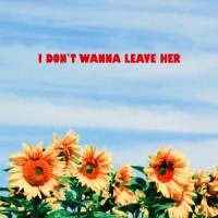 i don't wanna leave her_masked man