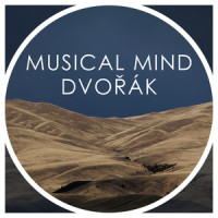 Dvořák: 8 Slavonic Dances, Op. 72, B. 147 - No. 3 in F Major (Allegro)_Symphonie Orchester des Bayerischen Rundfunks,Rafael Kubelik