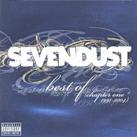 Follow_Sevendust