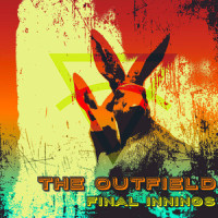 Seven Days_The Outfield,John Frederick Spinks
