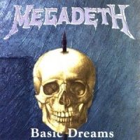 Countdown to Extinction_Megadeth