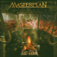 Dark From The Dying_Masterplan
