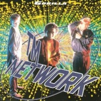 雨に誓って~SAINT RAIN~_TM NETWORK