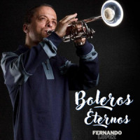 La Barca_Fernando López,Roberto Cantoral