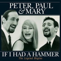 500 Miles_Peter Andre,The Song Swappers