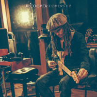 Hotter Than Hell_JP Cooper