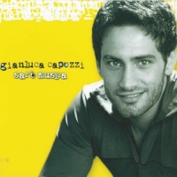 Resta_Gianluca Capozzi