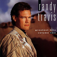 Look Heart, No Hands_Randy Travis