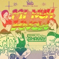 Mi Nuh Know_Shaggy