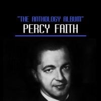 Syncopated Clock_Percy Faith